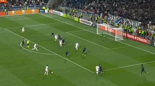 Apr-11-2025 07-22-09.gif