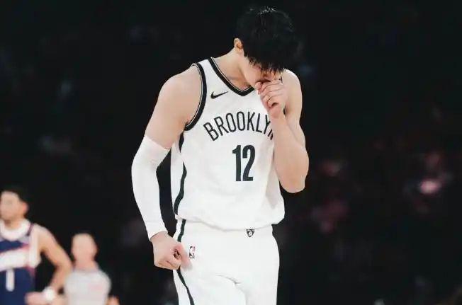 开云体育网址-退步最快球员？现国手5中0被王浩然打爆，球迷：不如范子铭