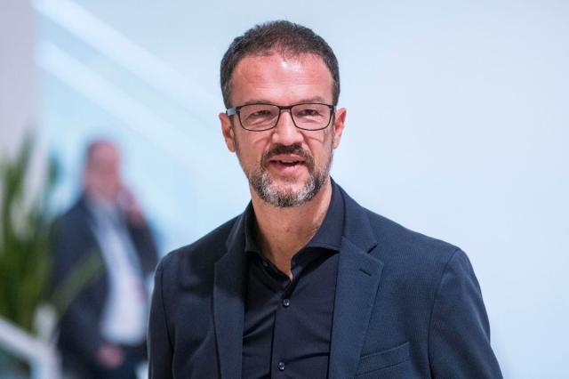 1670500117895006243.jpg 1670500117895006243.jpg