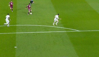 开云-【西甲】两将世界波 本泽马2球无效+破门 皇马4比1