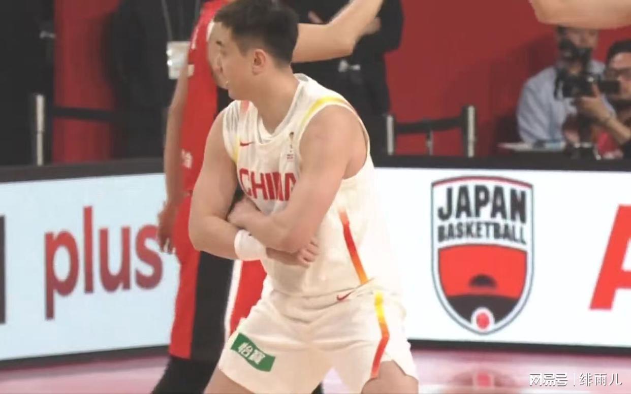 开云体育网址-郭士强赌对了！广东“双王炸”惨遭弃用，一人国家队生涯基本结束