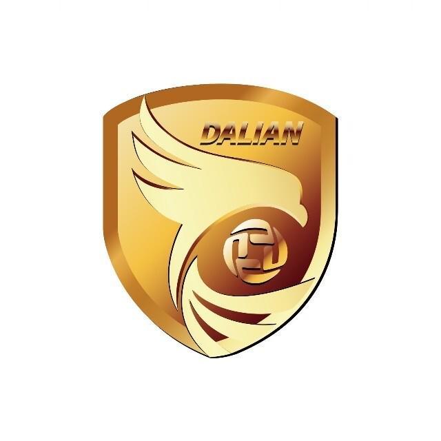 开云体育网址-大连鲲城新赛季大名单：闫鹏9号、汉森10号、巴亚拉11号